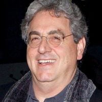 L'acteur Harold Ramis est mort