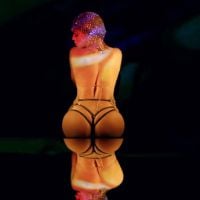 Clip : Beyoncé au Crazy Horse dans le clip très chaud de "Partition"