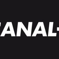 Canal+ porte plainte contre TF1, France Télévisions et M6 devant l'Autorité de la concurrence