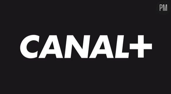 Canal+ attaque TF1, France Télévisions et M6 devant l'Autorité de la concurrence