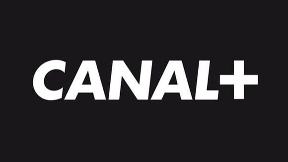 Canal+ porte plainte contre TF1, France Télévisions et M6 devant l'Autorité de la concurrence