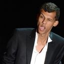 Disques : Stromae leader depuis six mois, London Grammar boosté par "The Voice" et "Nouvelle Star"