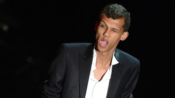 Disques : Stromae leader depuis six mois, London Grammar boosté par "The Voice" et "Nouvelle Star"