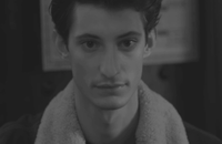 Le court-métrage de Pierre Niney pour Yves-Saint Laurent