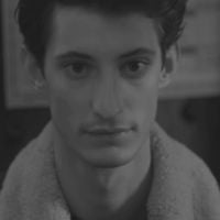 Pierre Niney réalise un court-métrage pour les parfums Yves Saint Laurent