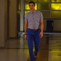 Audiences US : "Glee" signe son pire score historique, "About A Boy" crée la surprise
