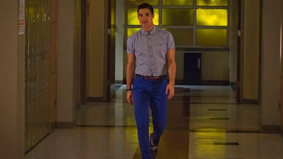 Audiences US : "Glee" signe son pire score historique, "About A Boy" crée la surprise