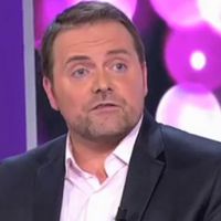 Bastien Millot, désormais avocat, quitte Europe 1 et BFMTV