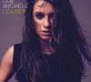 4. Lea Michele - "Louder"