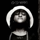 8. ScHoolboy Q - "Oxymoron"