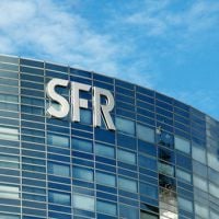 Vente de SFR : Vivendi a choisi Numericable