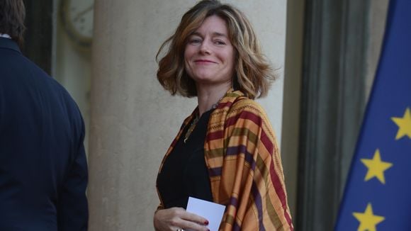 Attaqué, "Le Monde" répond à l'UMP : "Le poids du vrai scandale pèse bel et bien sur Nicolas Sarkozy"