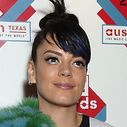 Lily Allen : même pas 10.000 euros gagnés grâce à sa reprise de Keane !