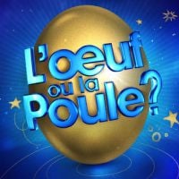 "L'oeuf ou la poule", le nouveau prime de Cyril Hanouna, le 18 avril sur D8