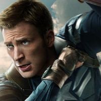 Premières séances : "Captain America" devant le dernier Alain Resnais, "Aimer boire et chanter"