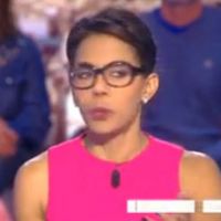 "Free Sex" : Rémi Gaillard répond au "sombre connard" d'Audrey Pulvar