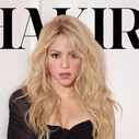 Charts UK : Des Français dans le top 3, Shakira et Kylie ne brillent pas