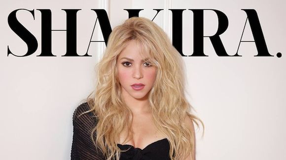 Charts UK : Des Français dans le top 3, Shakira et Kylie ne brillent pas