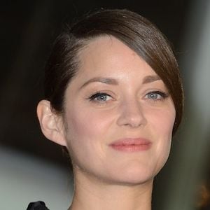 Marion Cotillard va prêter sa voix au "Petit Prince"