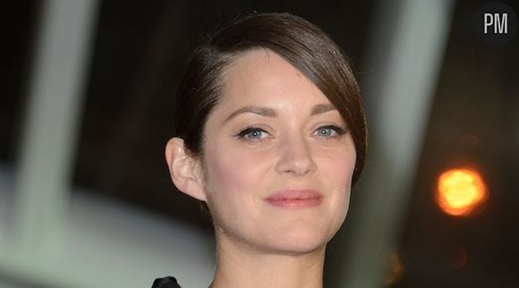 Marion Cotillard va prêter sa voix au "Petit Prince"