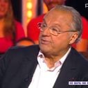 Gérard Louvin : "Qui dans Paris n'était pas au courant que je suis homo ?"