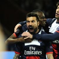 Droits de la Ligue 1 : Canal+ se renforce face à beIN Sports