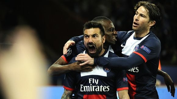 Droits de la Ligue 1 : Canal+ se renforce face à beIN Sports