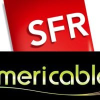 Rachat de SFR : Vivendi a choisi Numéricable