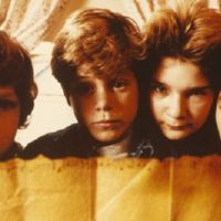 "Les Goonies" vont avoir une suite