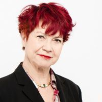 Pascale Breugnot ("Alice Nevers, le juge est une femme") : "La fiction française est en pleine mutation"