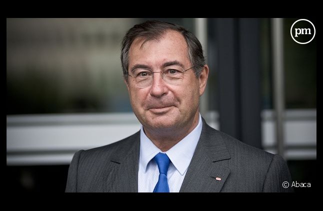 Martin Bouygues dénonce les méthodes utilisées par Vivendi lors de la cession de SFR