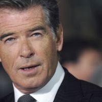 Pierce Brosnan : "Je n'ai jamais été assez bon en James Bond"