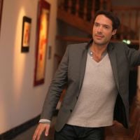 Nicolas Bedos maître de cérémonie pour le retour des Molières sur France 2 ce soir