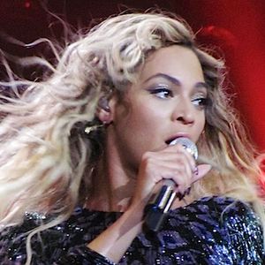 Beyoncé fait parmi des 100 personnalités les plus influentes selon "Time"