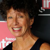 France Inter : Laurence Bloch devrait diriger la station