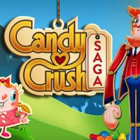 L'éditeur de Candy Crush attaque un groupe de musique de Toulouse