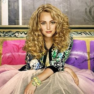 "The Carrie Diaries" est annulée après deux saisons