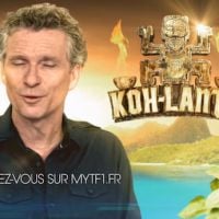 "Koh-Lanta" : TF1 ouvre déjà les castings pour 2015