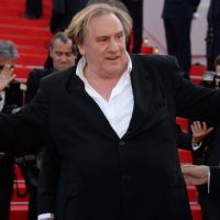 Gérard Depardieu à Thomas Sotto : "Tu veux que je descende à Europe 1 ? Tu veux que je t'allume ?"