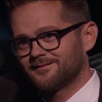 "The Voice" US : Le gagnant de la saison 6 est Josh Kaufman, talent d'Usher