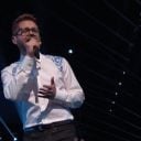 Josh Kaufman reprend "Every Breath You Take" lors de la finale de "The Voice" US saison 6