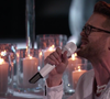 Josh Kaufman reprend "Set Fire to the Rain" lors de la finale de "The Voice" US saison 6