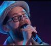 Josh Kaufman reprend "One More Try" aux auditions à l'aveugle de "The Voice" US saison 6