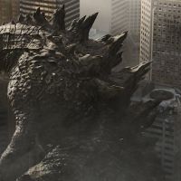 Box-office : "Godzilla" vient à bout de "Qu'est-ce qu'on a fait au Bon Dieu ?", les nouveautés déçoivent