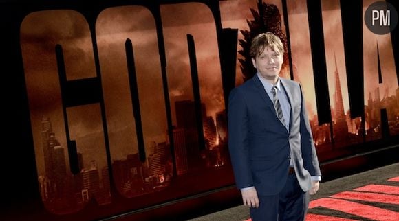 Gareth Edwards aux commandes d'un spin-off de "Star Wars"