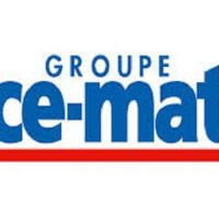 Le groupe Nice matin au bord du redressement judiciaire