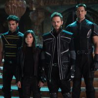 Box-office US : "X Men : Days of Future Past" démarre très fort, nouveau flop pour Adam Sandler