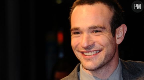 Charlie Cox sera le Daredevil de Netflix