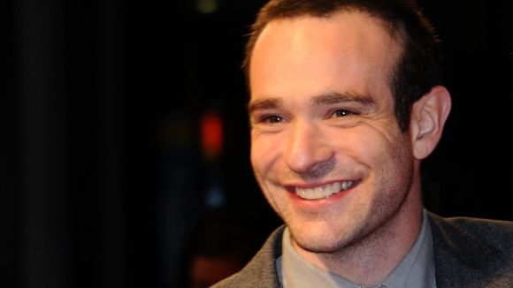 "Daredevil" : La série de Netflix a trouvé son acteur principal