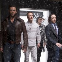 "X-Men : Days of Future Past" est déjà le film plus lucratif de la franchise